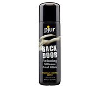 Pjur Backdoor Anal Glide 250 ml