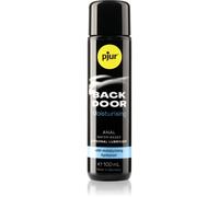 Pjur Backdoor Comfort glide 100ml