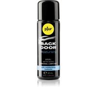Pjur BackDoor Comfort Glide gel lubrificante 30 ml