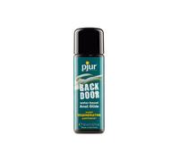 Pjur Backdoor Panthenol 30ml