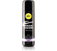 Pjur BackDoor Relaxing gel lubrificante anale 250 ml