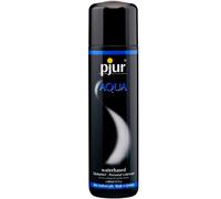 Pjur basic base acqua 500 ml
