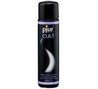 Pjur Cult 100ml