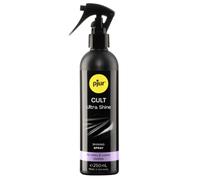 pjur CULT Ultra Shine - Mantiene lucente il lattice senza doverlo lucidare - anche per la gomma (250ml)