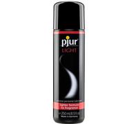 Pjur Light Bodyglide Silicone 250 ML