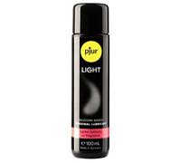 Pjur LIGHT 100ml