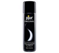 Pjur