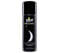 Pjur Original 30ml