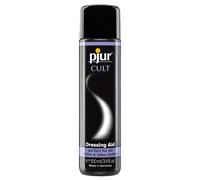 PJUR - CULT PER LATTICE 100 ML