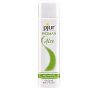 Pjur Woman Aloe 100ml