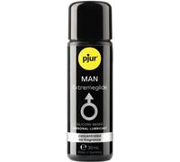 pjur *MAN* Extreme Glide 0,03 l Lubrificante