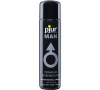 Pjur MAN Premium Extreme Glide 100ml