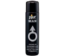 Pjur Man Premium Extremeglide 100 ML