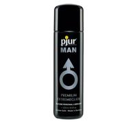 Pjur Man Premium Extremeglide 250 ML