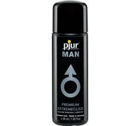 Pjur Man Premium Extremeglide 30 ML