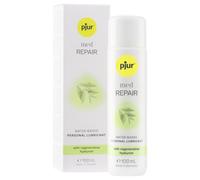 Pjur med Repair glide 100ml
