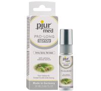 Pjur Med Pro-Long Spray 20 ML