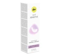 PJUR - MED SENSITIVE GLIDE LUBRIFICANTE A BASE ACQUA 100 ML