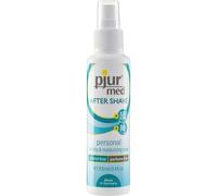 Pjur med spray dopo barba 100 ml