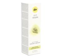Pjur med Vegan Glide 100ml