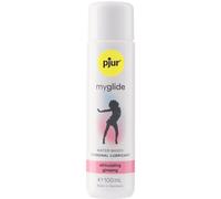 Pjur myglide 100ml