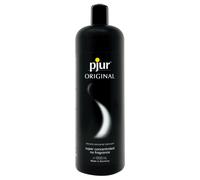 Pjur Original 1000ml