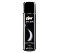 Pjur Original 250ml