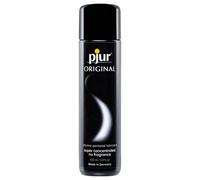 Pjur Original 100ml