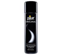 pjur Original - lubrificante intimo silicone - 500ml
