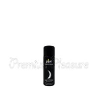 Pjur ORIGINAL Silicone Base Lubrificante Bodyglide Super Concentrato