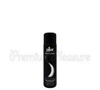 Pjur ORIGINAL Silicone Base Lubrificante Bodyglide Super Concentrato