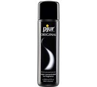 pjur ORIGINAL silicone lubricant, 500 ml by Pjur