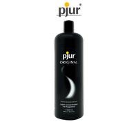 Pjur Original 1000 ml