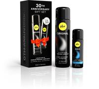 Pjur Pjur - 30th Anniversary Gift Set
