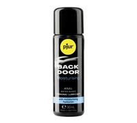 Pjur Pjur® BACK DOOR Lubrificante Anale Extra Idratante - 30ml
