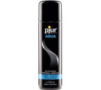 Pjur AQUA 250ml