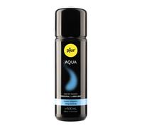 Pjur AQUA 500ml
