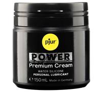 Pjur Pjur Power Premium - Potere estremo 150 ml