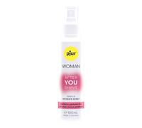 Pjur Spray Post Rasatura Pjur Woman After You Shave - 100ml