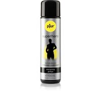 Pjur Superhero Energizing Glide gel lubrificante 100 ml
