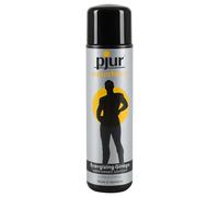 Pjur Superhero 100ml