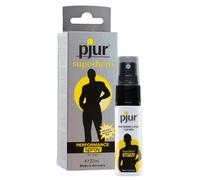 Pjur superhero Performance Spray 20ml