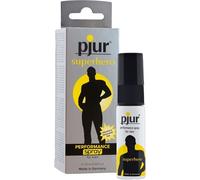Pjur