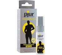 Pjur