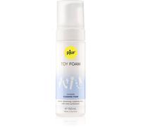 Pjur Toy Foam 100ml