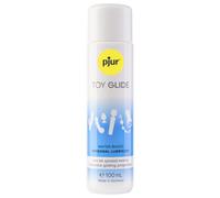 pjur® *Toy Glide* 0,1 l Lubrificante