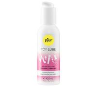 pjur® *Toy Lube* 0,1 l Lubrificante