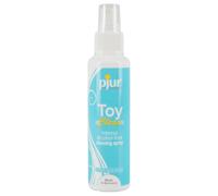Pjur Toy Clean 100ml
