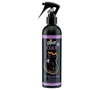Pjur Ultra Brillantezza - spray cura per lattice