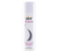 Pjur Woman 250ml